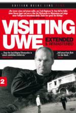 Watch Visiting Uwe Wolowtube