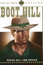 Watch Boot Hill Wolowtube