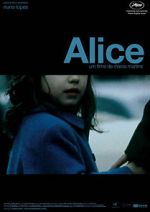 Watch Alice Wolowtube