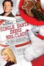 Watch Single Santa Seeks Mrs. Claus Wolowtube