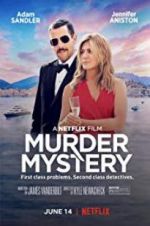 Watch Murder Mystery Wolowtube