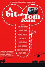 Watch A Bit of Tom Jones Wolowtube