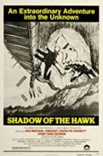 Watch Shadow of the Hawk Wolowtube