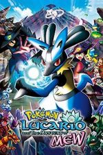 Watch Pokmon: Lucario and the Mystery of Mew Wolowtube