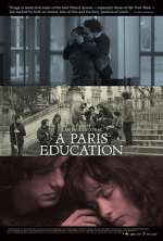 Watch A Paris Education Wolowtube