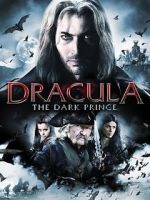 Watch Dracula: The Dark Prince Wolowtube