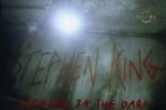 Watch Stephen King: Shining in the Dark Wolowtube