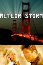 Watch Meteor Storm Wolowtube