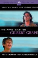 Watch What's Eating Gilbert Grape Wolowtube