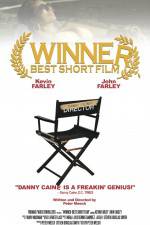 Watch Winner: Best Short Film Wolowtube
