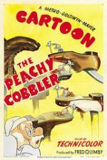 Watch The Peachy Cobbler Wolowtube