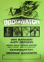 Watch Doomwatch Wolowtube