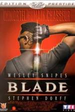 Watch Blade Wolowtube