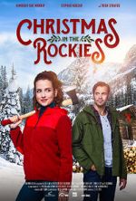 Watch Christmas in the Rockies Wolowtube