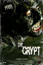 Watch The Crypt Wolowtube