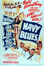 Watch Navy Blues Wolowtube