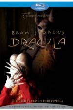 Watch Dracula 1992 Wolowtube