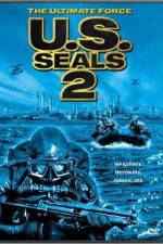 Watch U.S. Seals II Wolowtube
