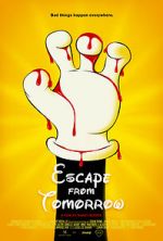 Watch Escape from Tomorrow Wolowtube
