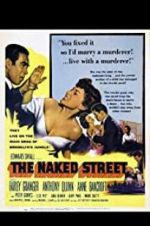 Watch The Naked Street Wolowtube