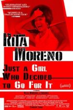 Watch Rita Moreno: Just a Girl Who Decided to Go for It Wolowtube