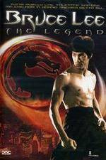 Watch Bruce Lee the Legend Wolowtube