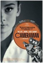 Watch Cameraman: The Life and Work of Jack Cardiff Wolowtube