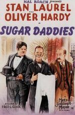 Watch Sugar Daddies (Short 1927) Wolowtube