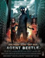 Watch Agent Beetle Wolowtube