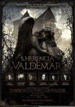 Watch The Valdemar Legacy Wolowtube