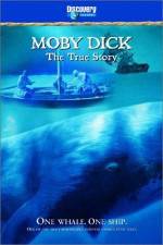 Watch Moby Dick: The True Story Wolowtube
