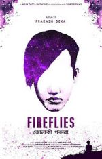 Watch Fireflies-Jonaki Porua Wolowtube