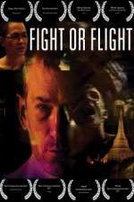 Watch Fight or Flight Wolowtube