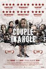 Watch Couple in a Hole Wolowtube