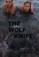 Watch The Wolf Knife Wolowtube