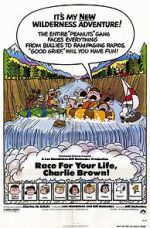 Watch Race for Your Life, Charlie Brown Wolowtube