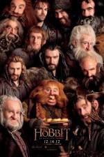 Watch T4 Movie Special The Hobbit An Unexpected Journey Wolowtube