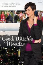 Watch The Good Witch's Wonder Wolowtube