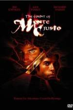 Watch The Count of Monte Cristo Wolowtube
