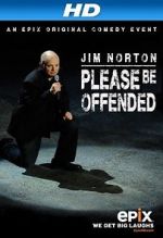 Watch Jim Norton: Please Be Offended Wolowtube