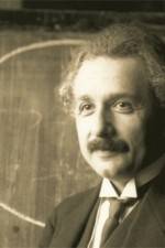 Watch Einstein\'s Biggest Blunder Wolowtube