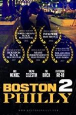 Watch Boston2Philly Wolowtube