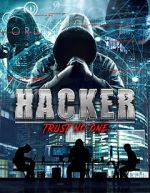 Watch Hacker: Trust No One Wolowtube