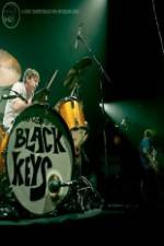 Watch The Black Keys Live Special Wolowtube