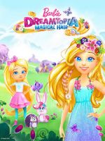Watch Barbie: Dreamtopia (TV Short 2016) Wolowtube