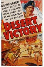 Watch Desert Victory Wolowtube