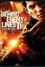 Watch Behind Enemy Lines II: Axis of Evil Wolowtube