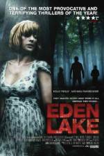Watch Eden Lake Wolowtube