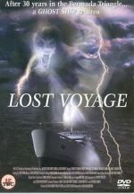 Watch Lost Voyage Wolowtube