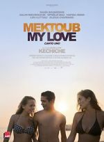 Watch Mektoub, My Love: Canto Uno Wolowtube